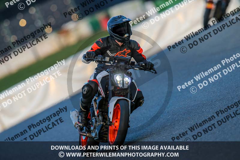 PJM Wedding Photography;enduro digital images;event digital images;eventdigitalimages;mallory park;mallory park photographs;mallory park trackday;mallory park trackday photographs;no limits trackdays;peter wileman photography;racing digital images;trackday digital images;trackday photos